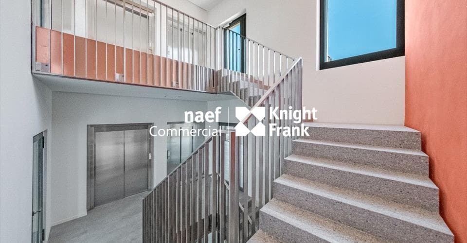 Chemin de Baumettaz 10