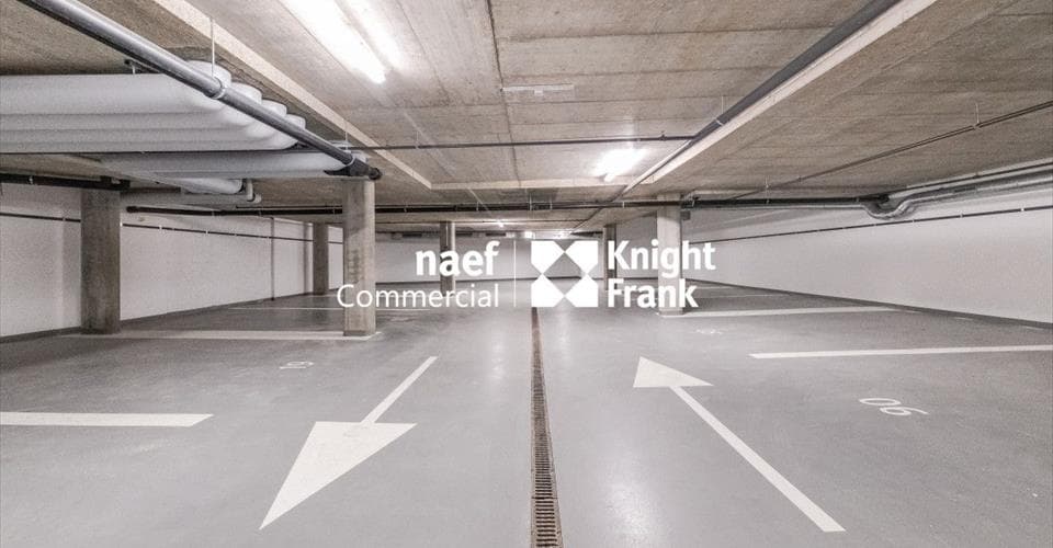 Chemin de Baumettaz 10