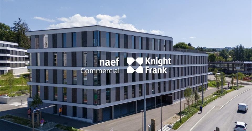 Chemin de Baumettaz 10