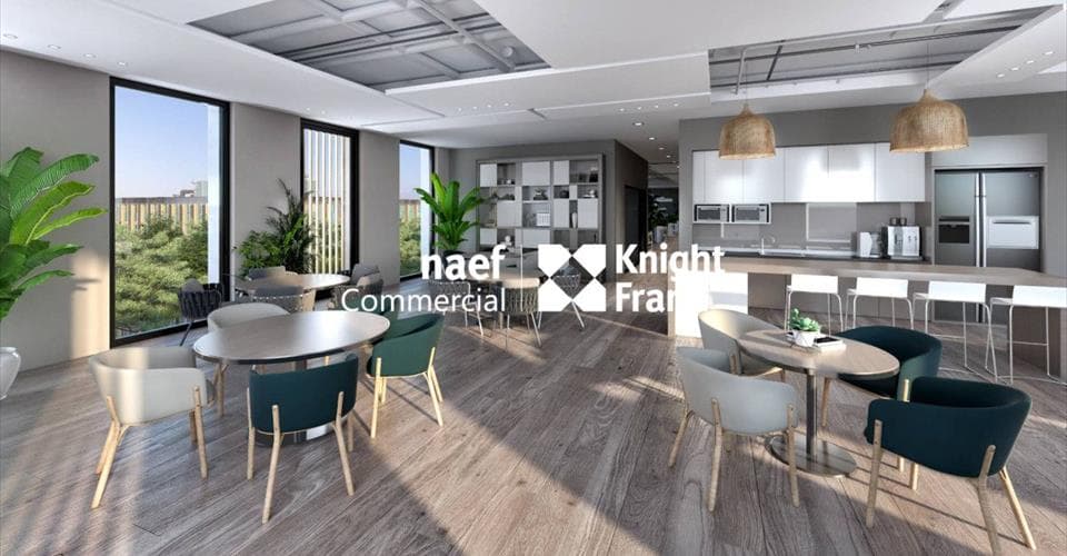 Chemin de Baumettaz 10