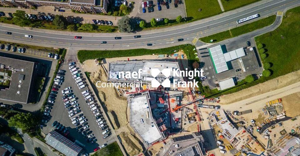 Chemin de Baumettaz 10