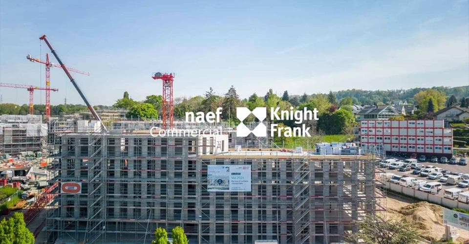 Chemin de Baumettaz 10