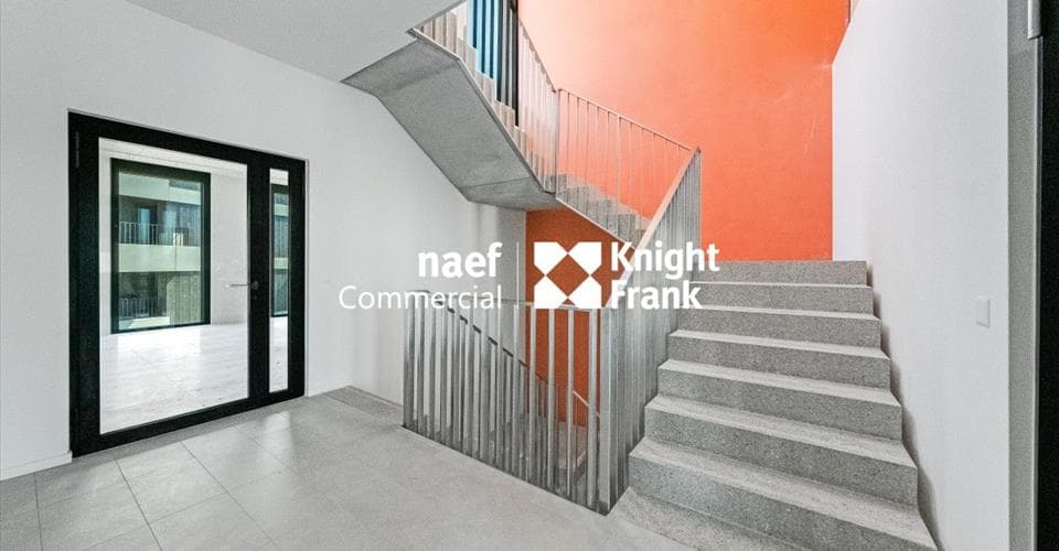 Chemin de Baumettaz 10