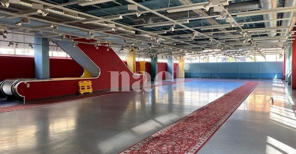 Avenue Léopold-Robert 19