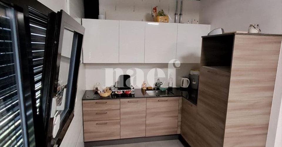 Route de l' Aéroport 10