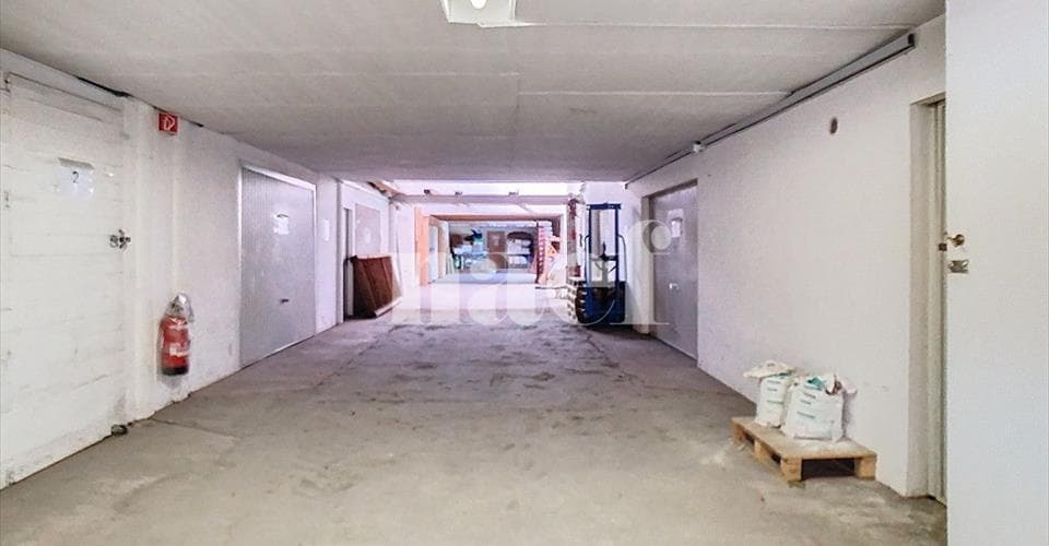 Chemin des Planches à Michoud 10