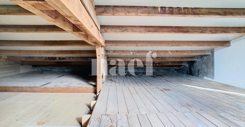 Chemin des Planches à Michoud 10