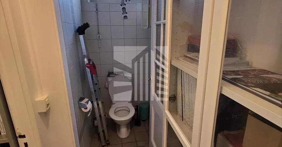 Avenue d'Echallens 4a