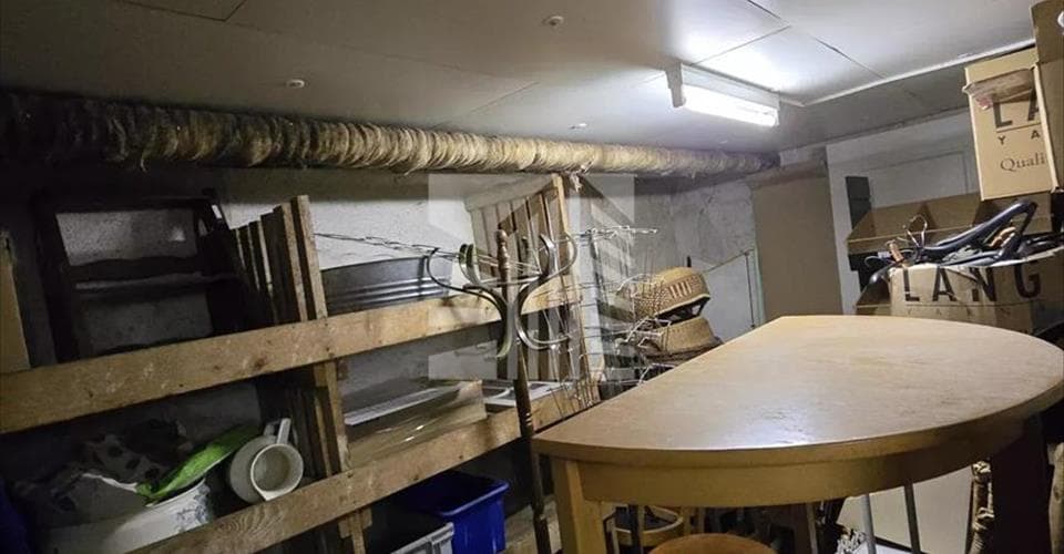 Avenue d'Echallens 4a