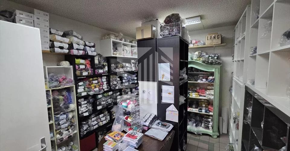 Avenue d'Echallens 4a