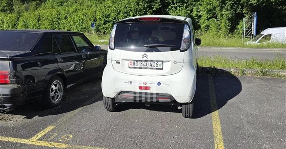 Chemin de Prévenoge 2