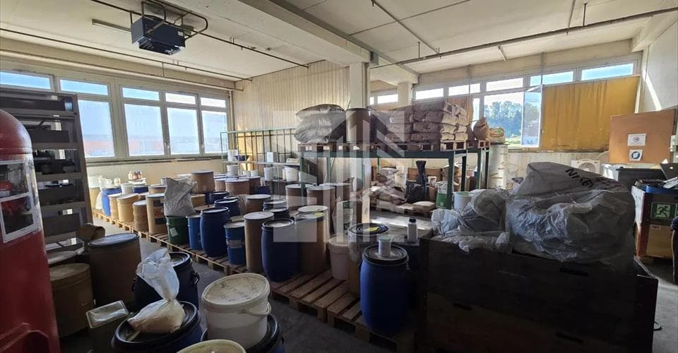 Chemin de Prévenoge 2