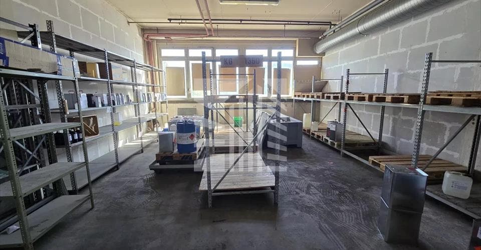 Chemin de Prévenoge 2