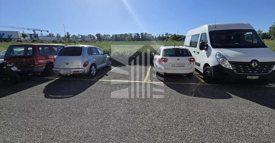 Chemin de Prévenoge 2