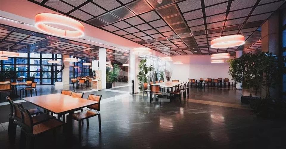 Avenue des Baumettes 23