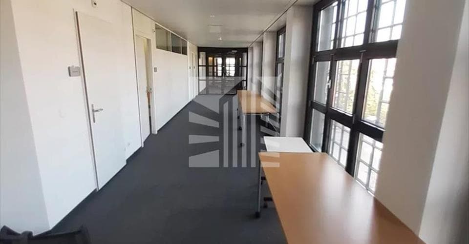 Avenue des Baumettes 23