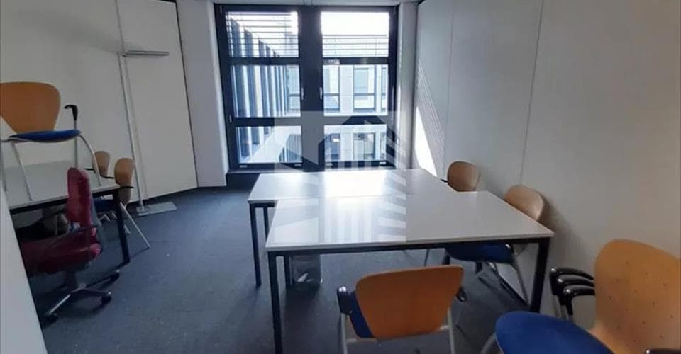 Avenue des Baumettes 23