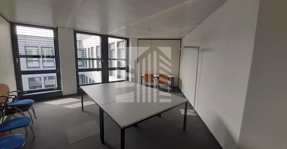 Avenue des Baumettes 23