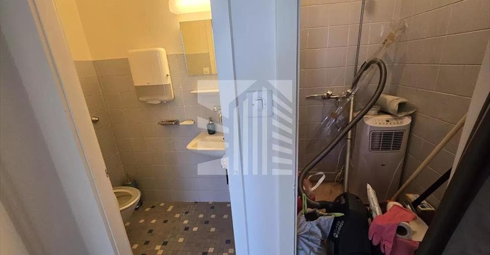 Avenue Louis-Ruchonnet 57