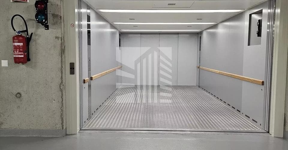 Avenue du Mont-Blanc 30