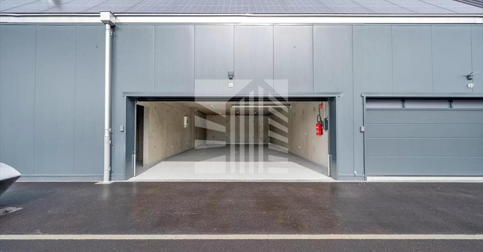 Avenue du Mont-Blanc 30