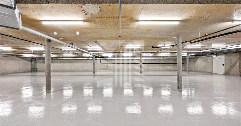 Avenue du Mont-Blanc 30