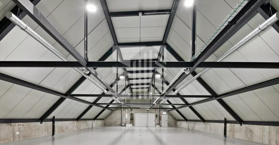 Avenue du Mont-Blanc 30