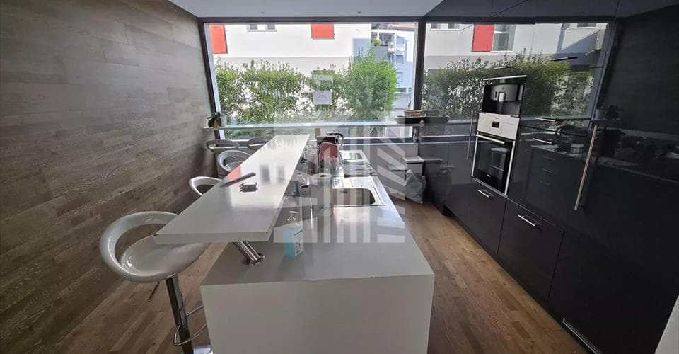 Rue des Charpentiers 4