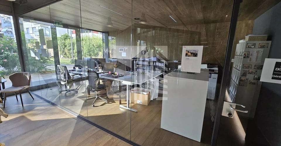 Rue des Charpentiers 4