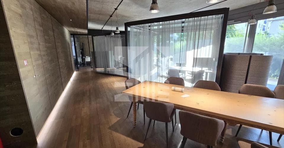 Rue des Charpentiers 4