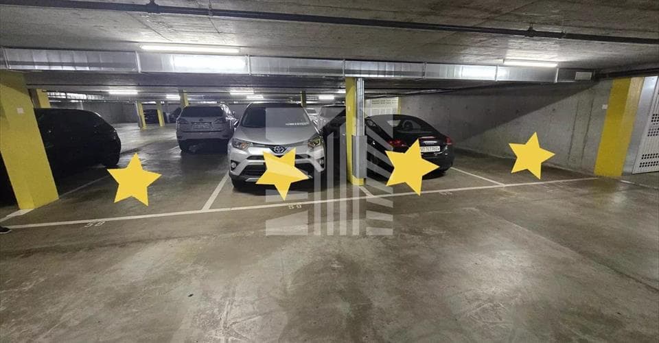 Rue des Charpentiers 4