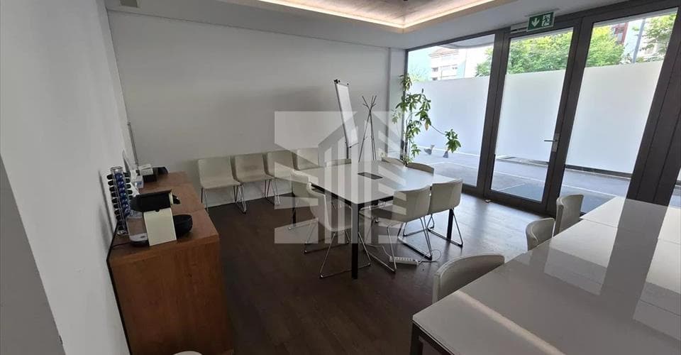 Rue des Charpentiers 4