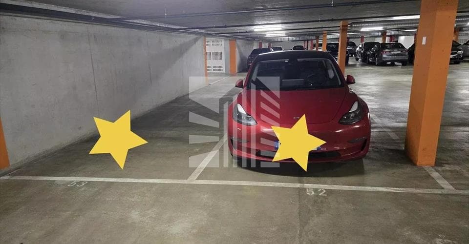 Rue des Charpentiers 4