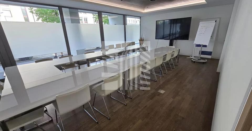 Rue des Charpentiers 4