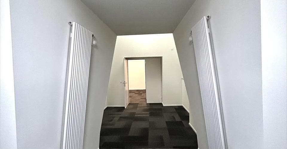 Rue du Grand-Chêne 8