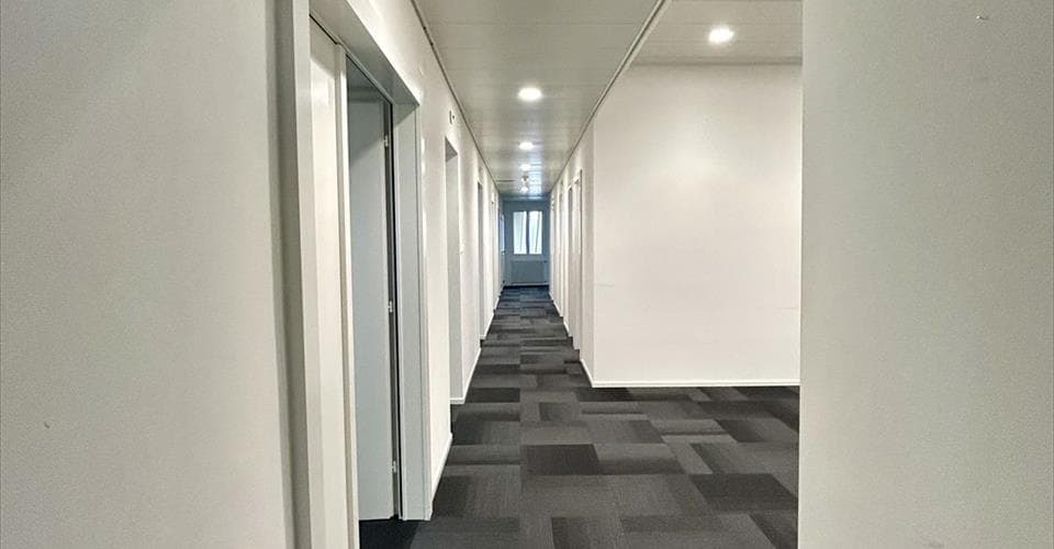 Rue du Grand-Chêne 8