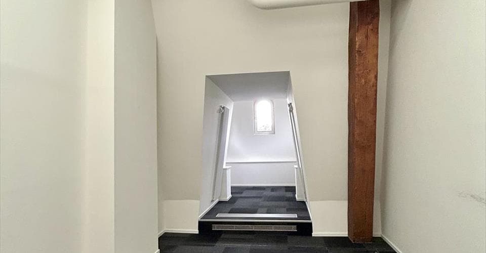 Rue du Grand-Chêne 8