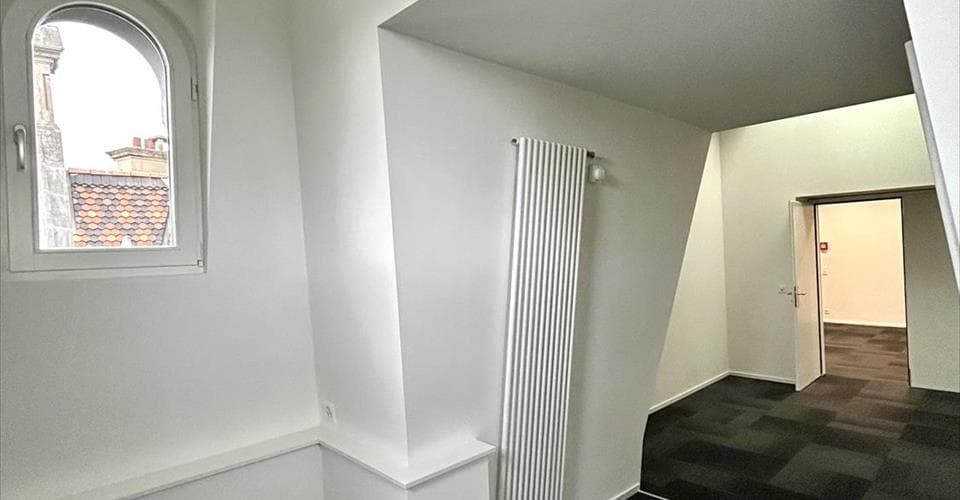 Rue du Grand-Chêne 8