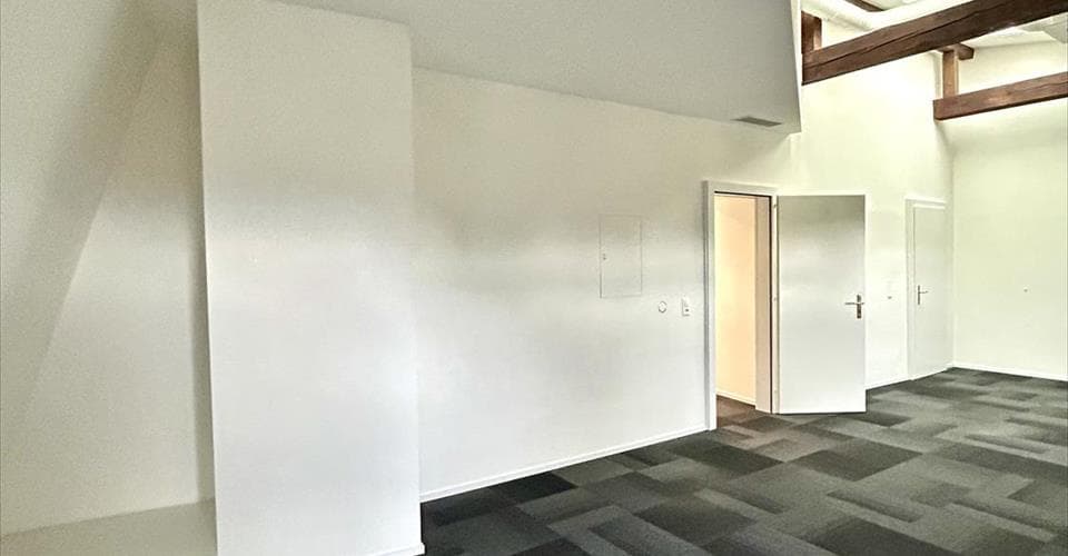 Rue du Grand-Chêne 8