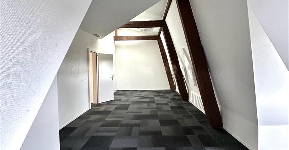 Rue du Grand-Chêne 8