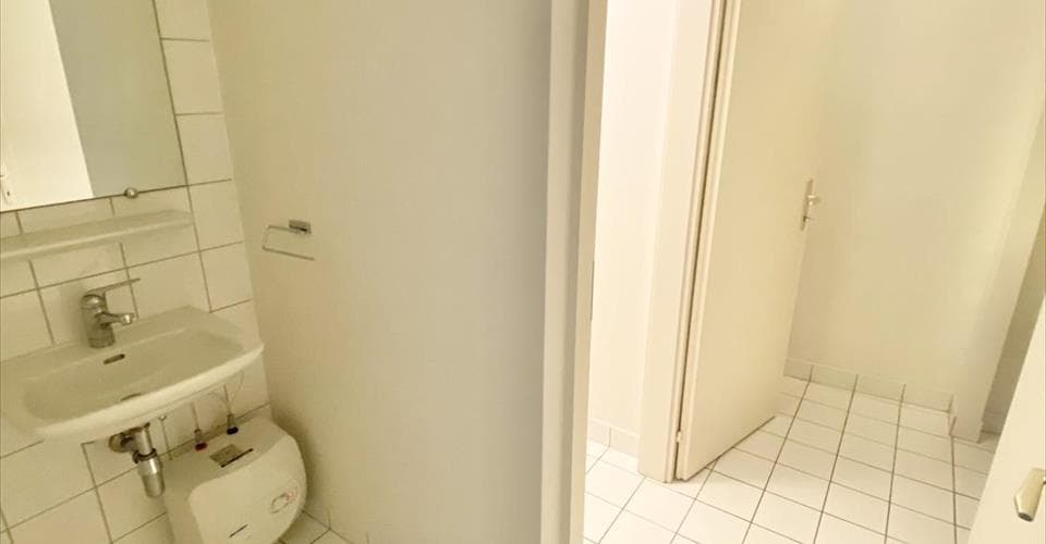 Escaliers du Grand-Pont 7