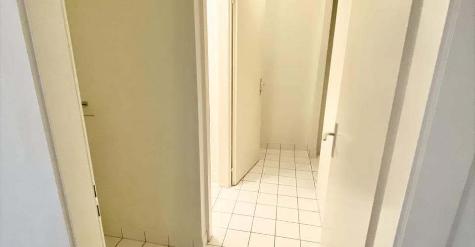 Escaliers du Grand-Pont 7