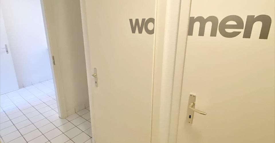 Escaliers du Grand-Pont 7