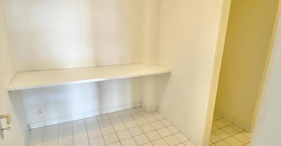 Escaliers du Grand-Pont 7