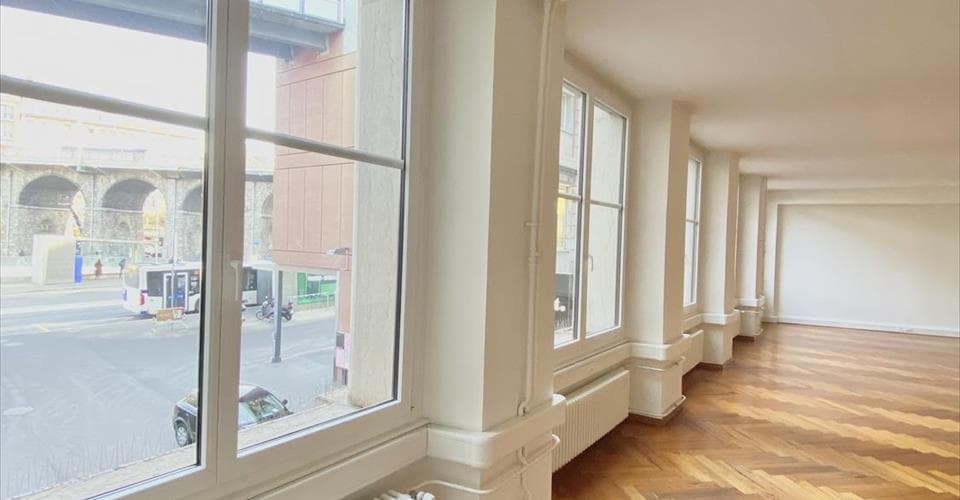 Escaliers du Grand-Pont 7