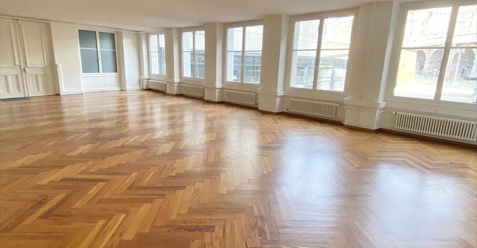 Escaliers du Grand-Pont 7