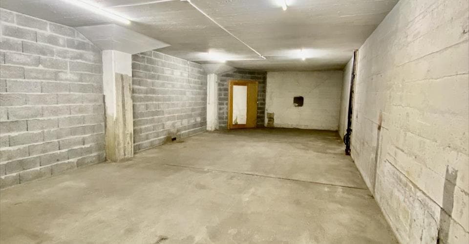 Avenue de la Confrérie 42