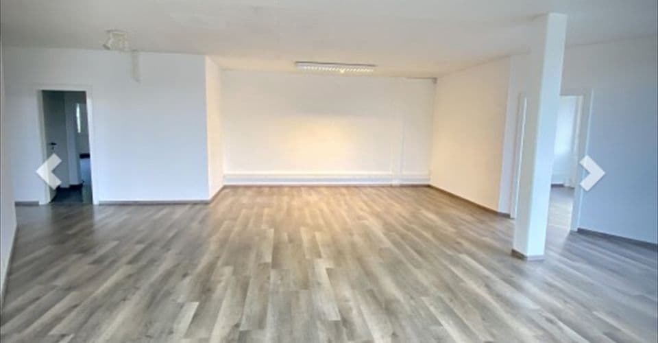 Chemin de la Venoge 7