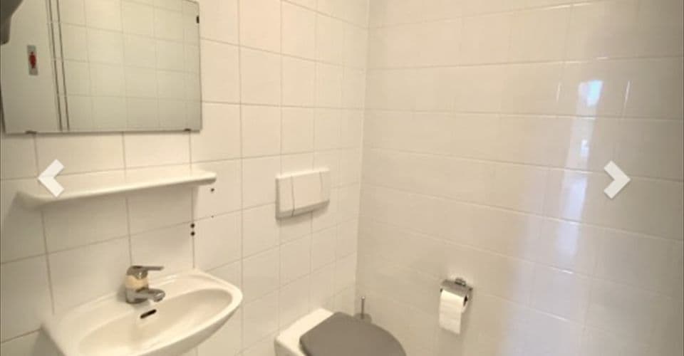 Chemin de la Venoge 7