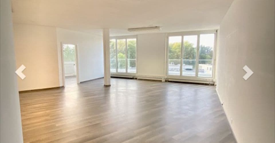 Chemin de la Venoge 7